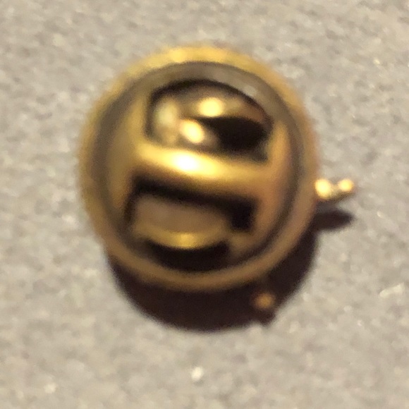 Jay Strongwater pin - Picture 5 of 6